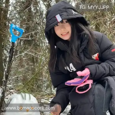 余学育